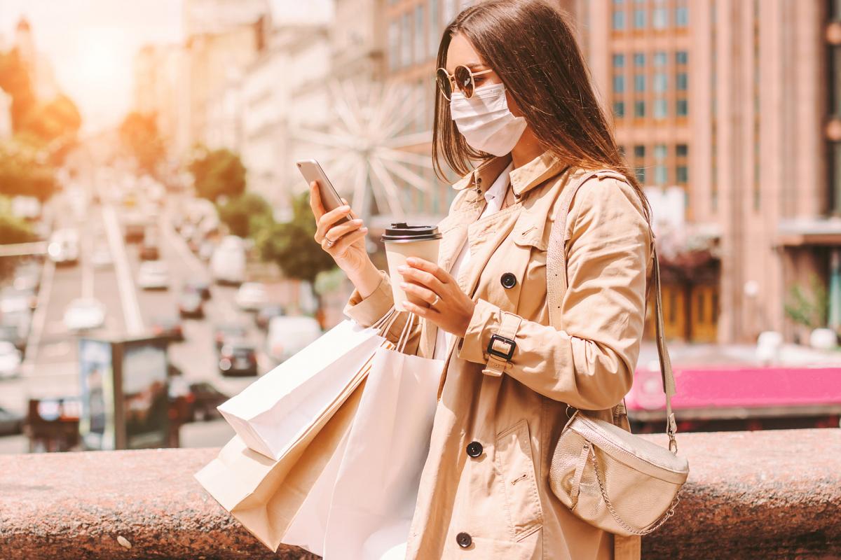 Cómo aprovechar las rebajas de verano sin arruinarte