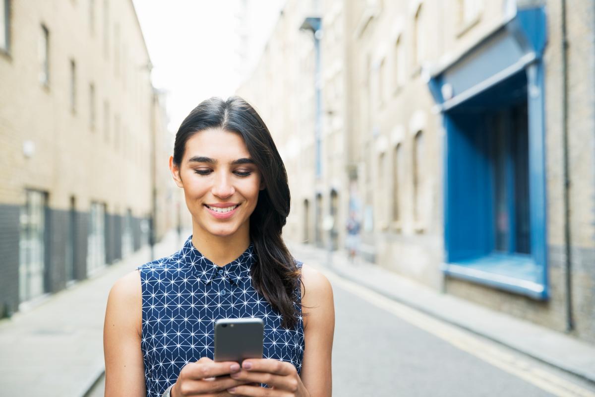 ¿Has perdido tu clave de firma? Recupérala enseguida en ruralvía