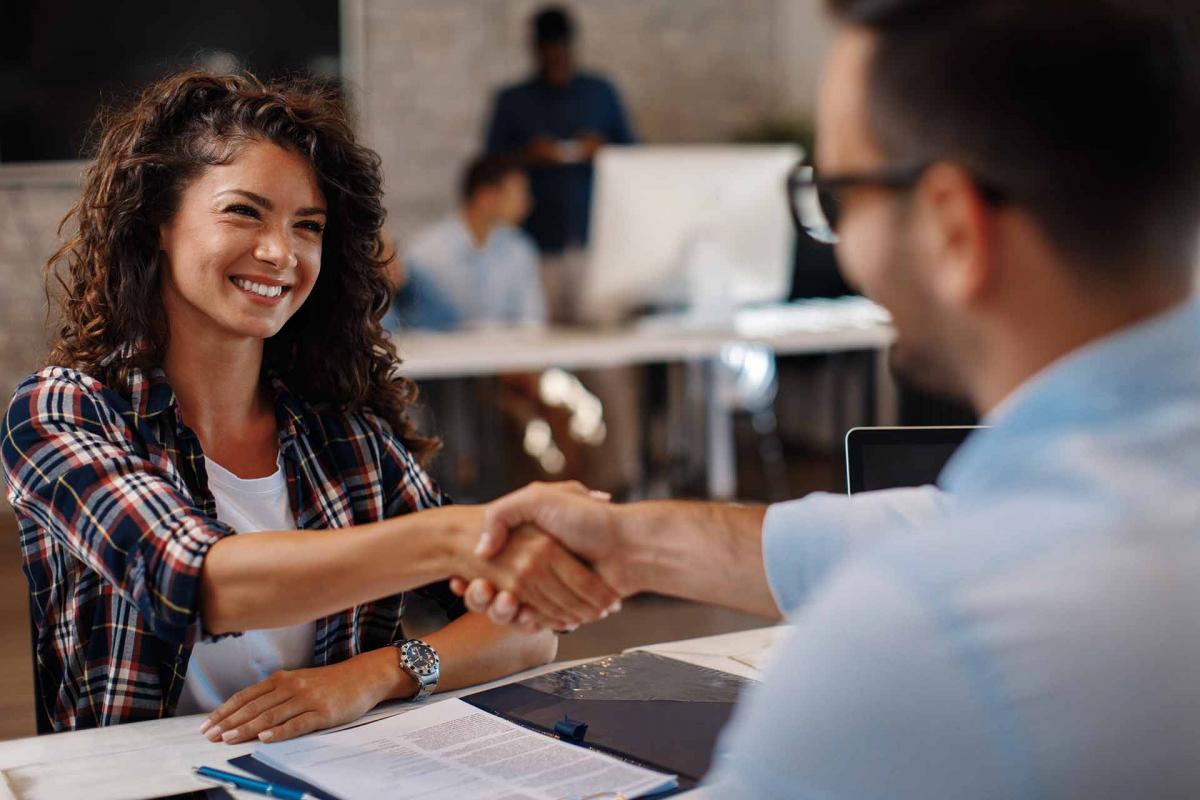 Diferencias entre el contrato temporal y el fijo discontinuo tras la reforma laboral