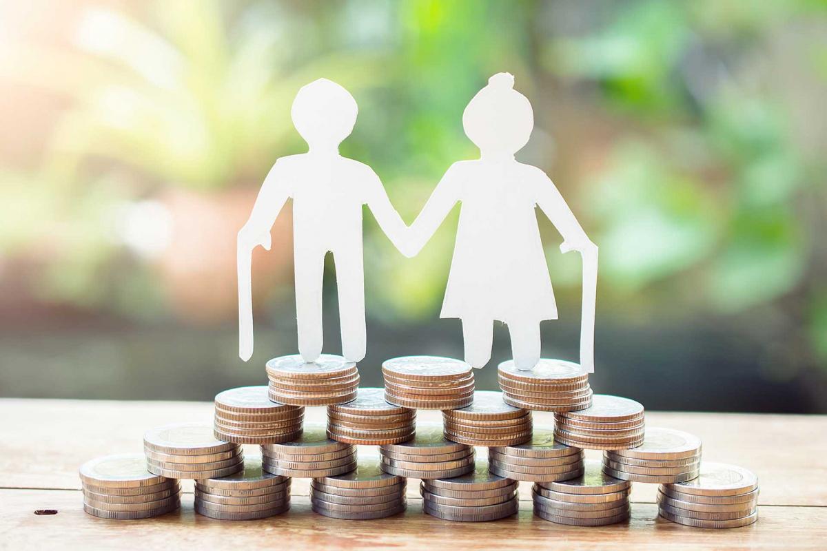 La reforma del Sistema de Pensiones español, en ocho puntos