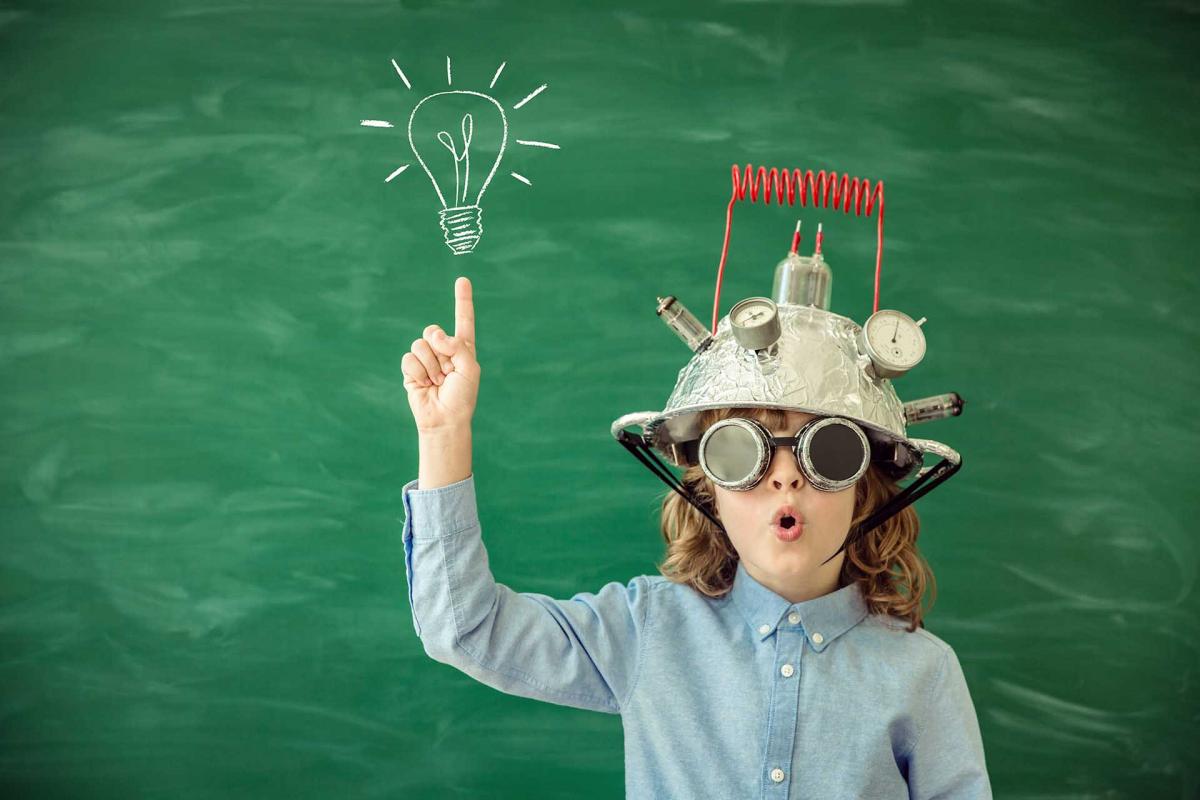 La financiación para las empresas innovadoras, más fácil que nunca con 500 millones de euros