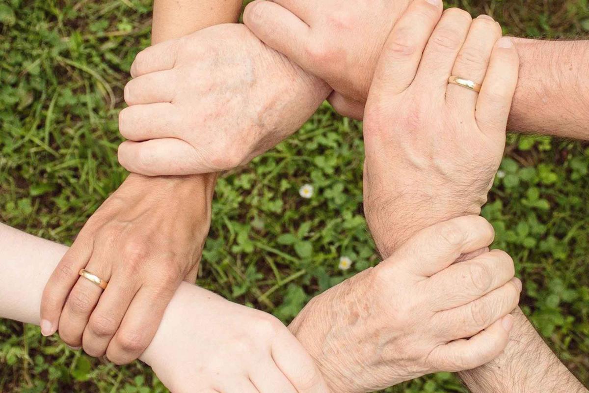 Incorpora la sostenibilidad empresarial a tu negocio con estos sencillos trucos