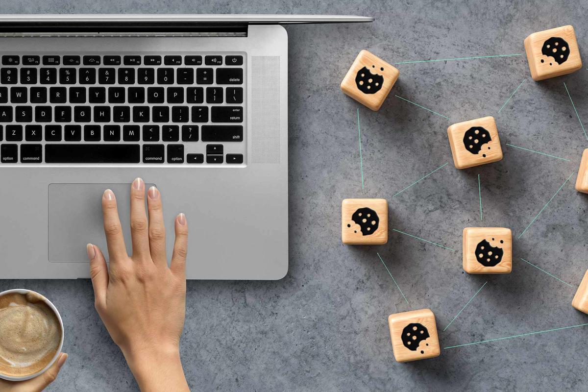 En Reyes nos estropees tus sorpresas por culpa de las cookies del móvil