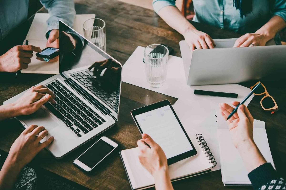 Subvenciones para digitalizar tu empresa: descubre todos los detalles