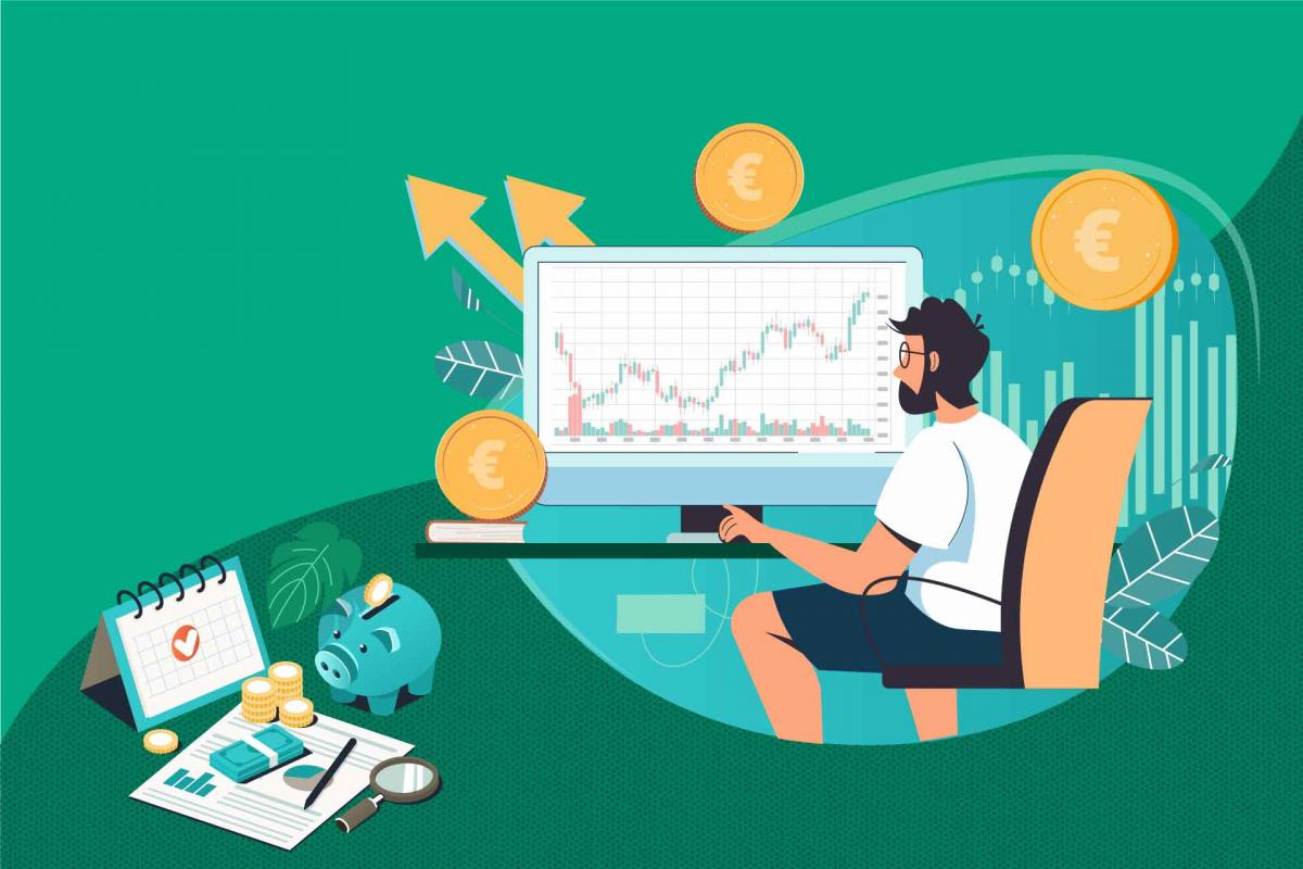 Todo lo que debes saber para construir tu cartera de inversión