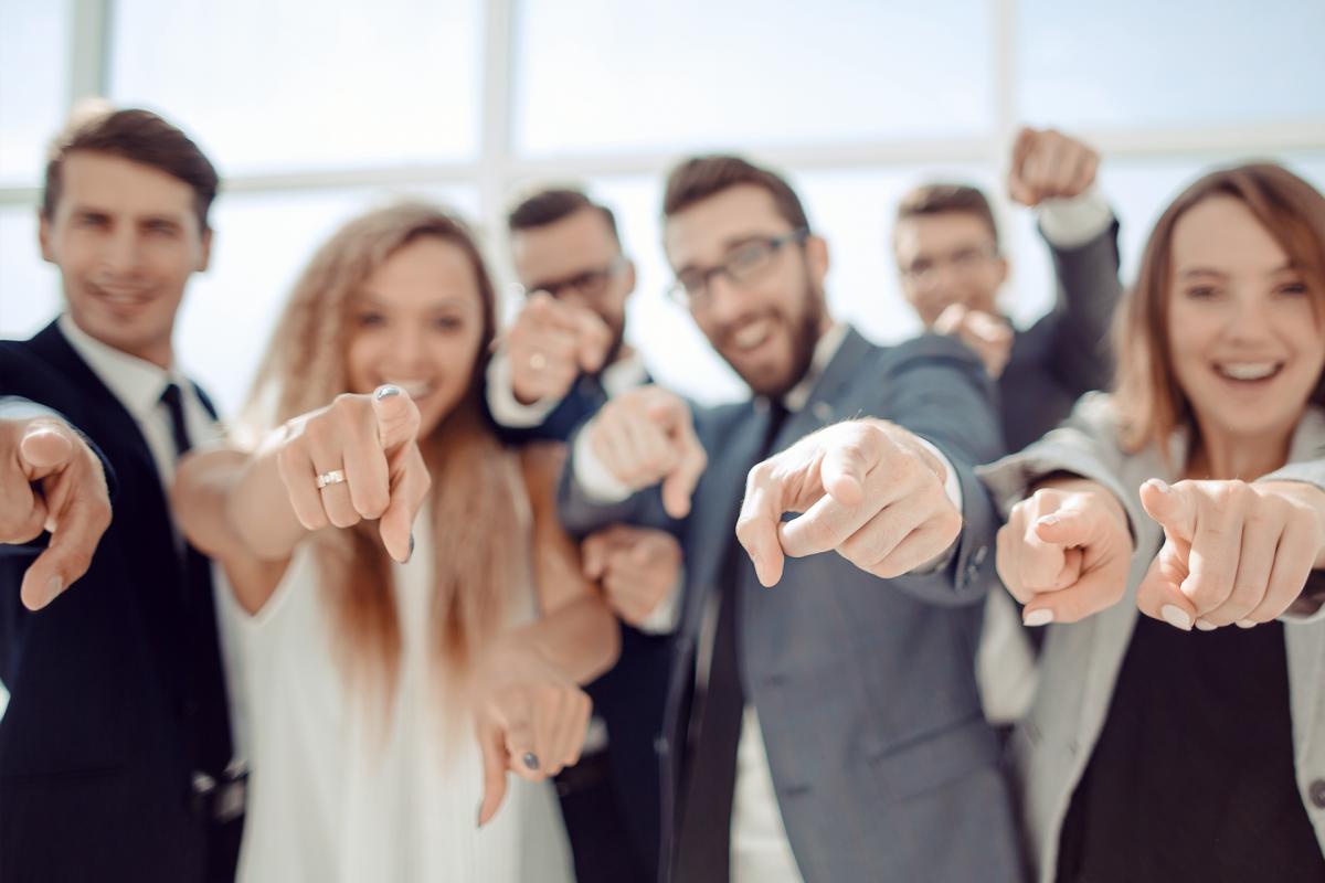 Los profesionales más demandados en España para el próximo año