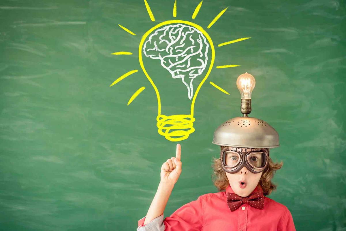 Los tres acuerdos del nuevo Pacto por la Ciencia y la Innovación en España