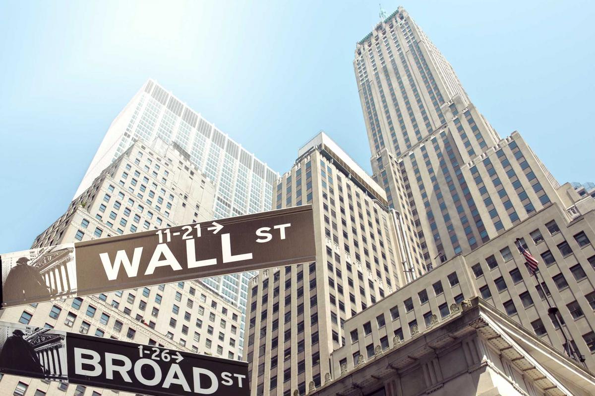 Conoce la historia del Black Friday o Viernes Negro