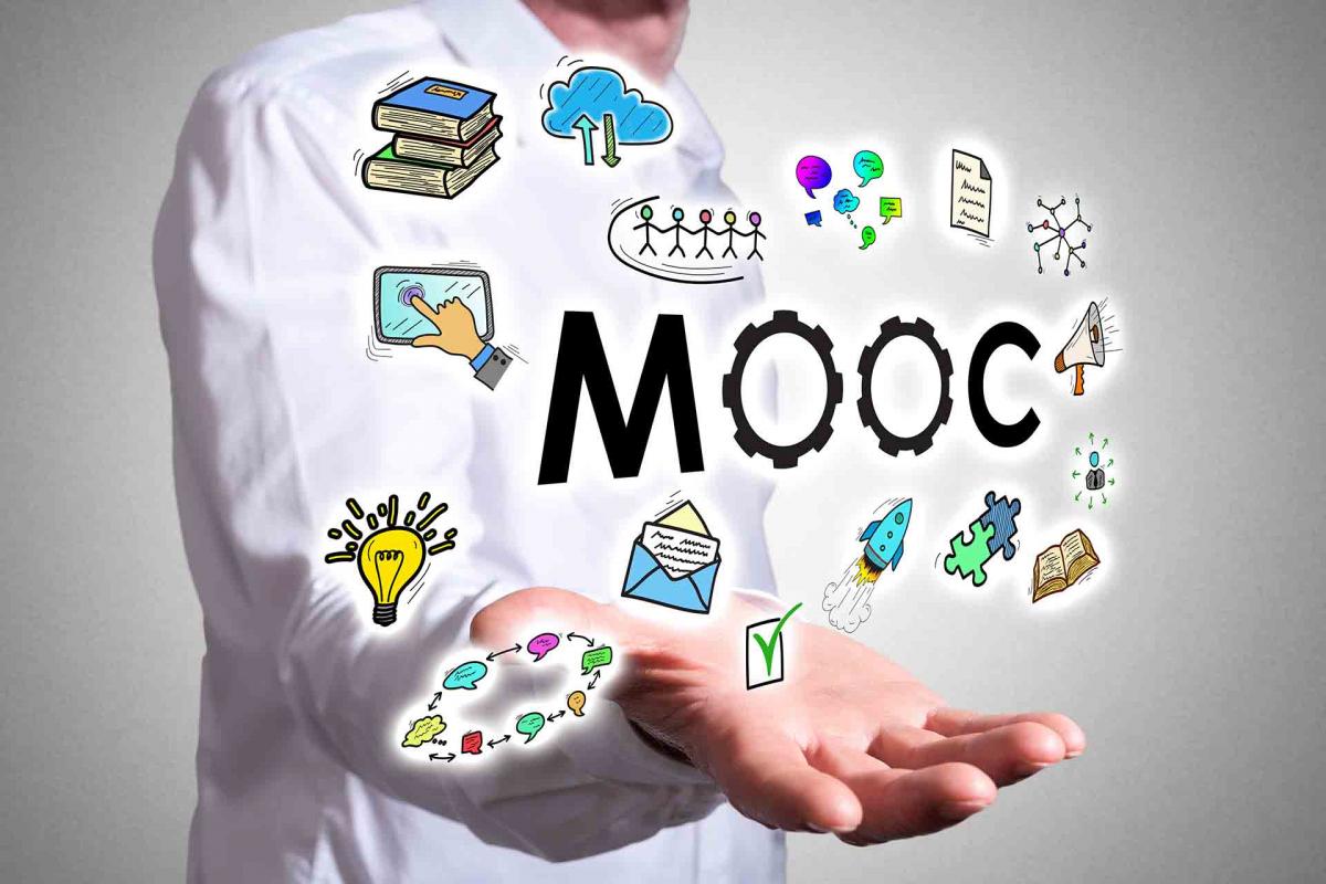 Apúntate a estos MOOC de finanzas y apuesta por tu educación financiera