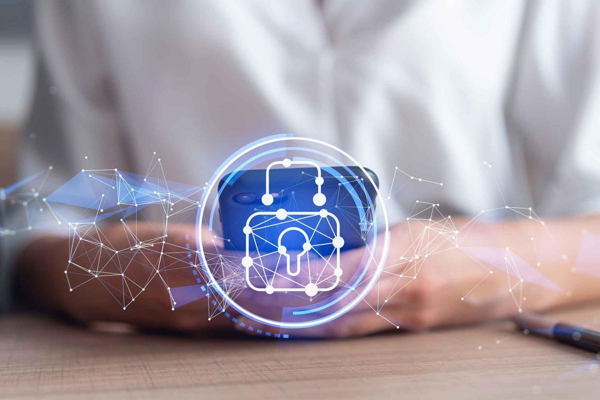 Vectores de ataque: ¿Cuáles son los más comunes en ciberseguridad?