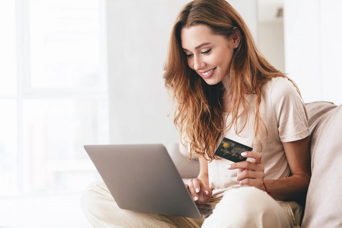 Organiza todos los gastos de tu negocio con la tarjeta T-Empresa