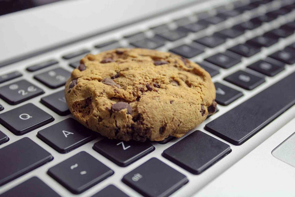 Defiende tu privacidad en internet. ¿Cómo gestiono las famosas cookies?