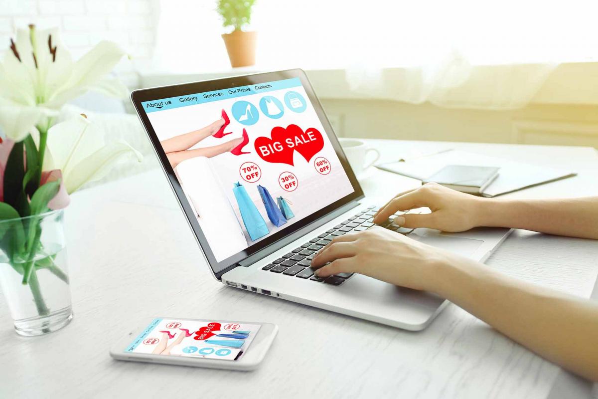 Descubre cómo realizar tus compras online con Bizum