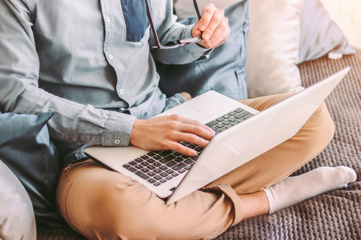 Traslada tus recibos, transferencias e ingresos desde ruralvía, ¡fácil y rápido!