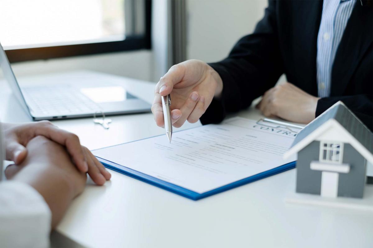 ¿Qué es mejor ampliar la hipoteca o rehipotecar una vivienda?