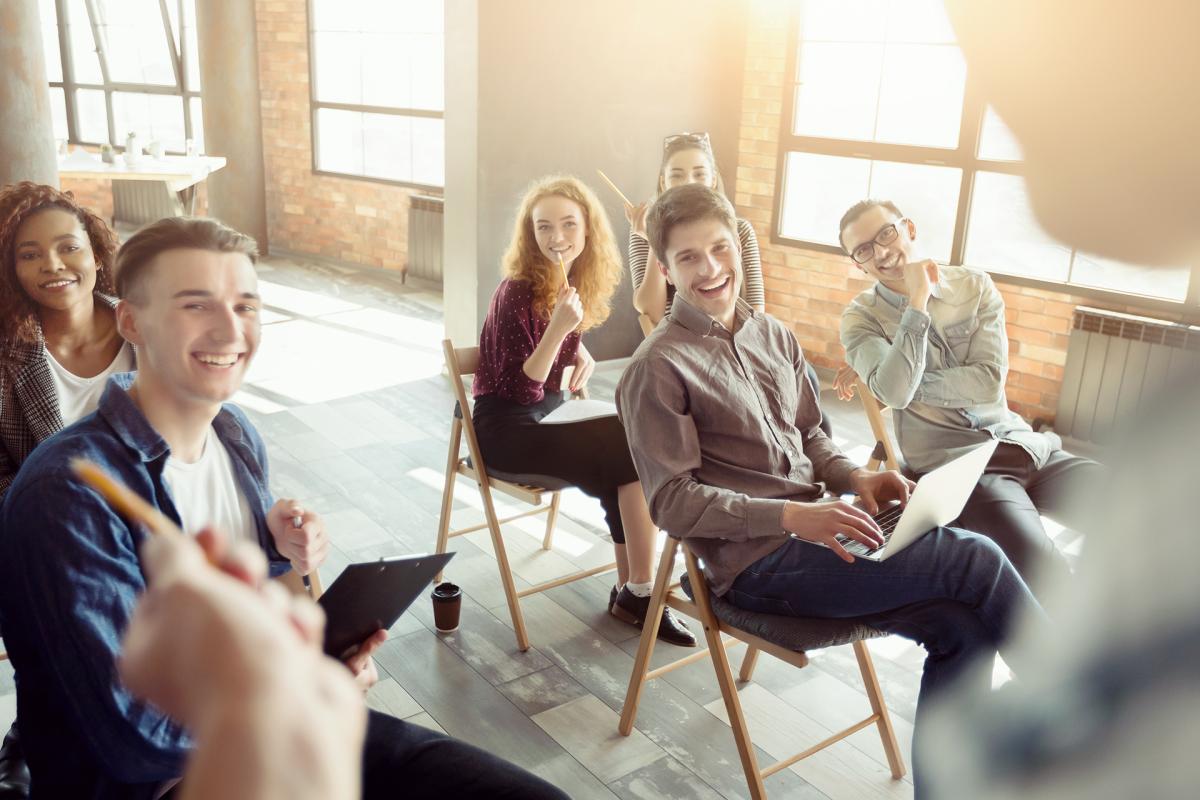 Descubre qué buscan tus clientes y cómo llegar a ellos