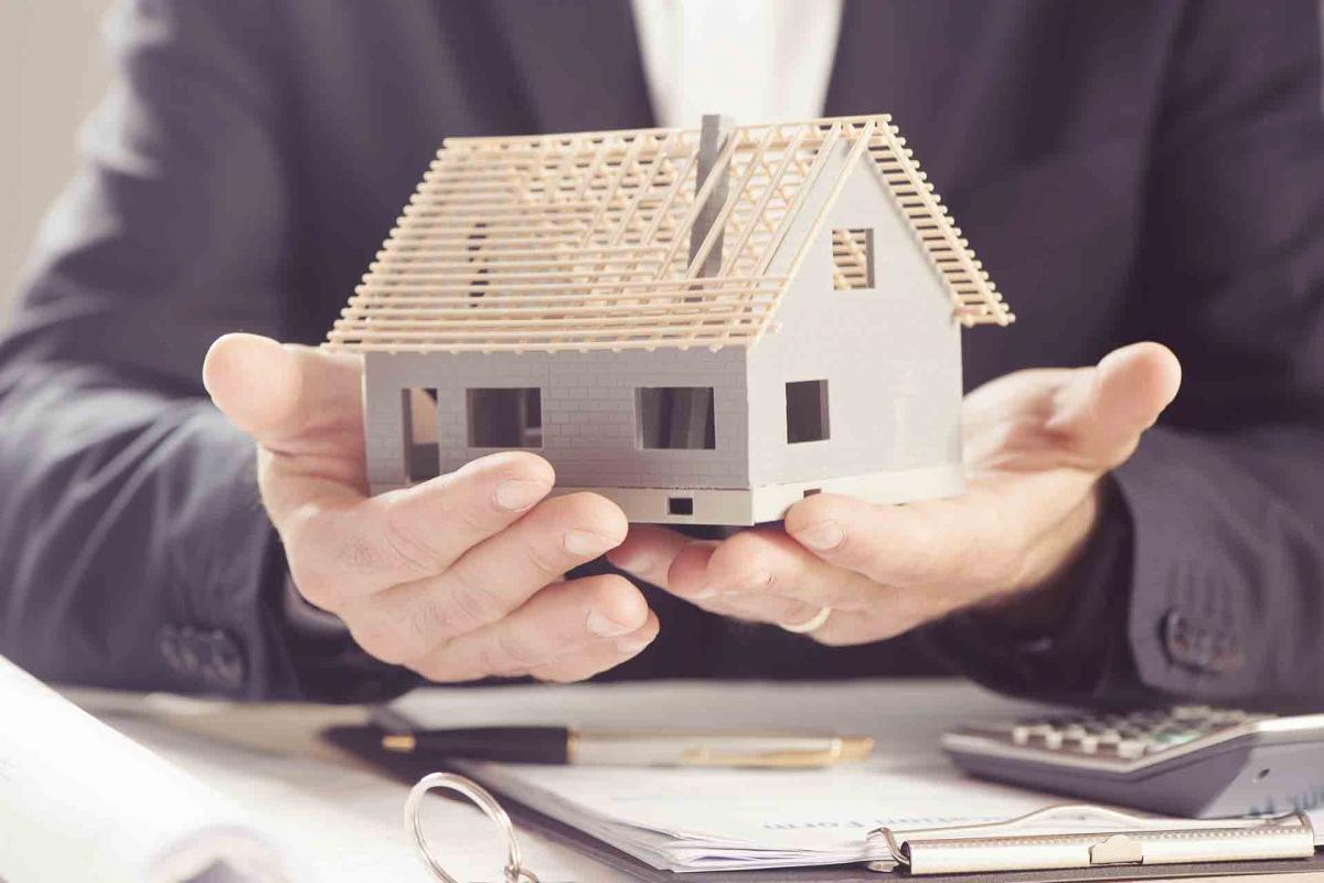 Las claves del contrato de compraventa de una vivienda: compra o vende tu casa con seguridad