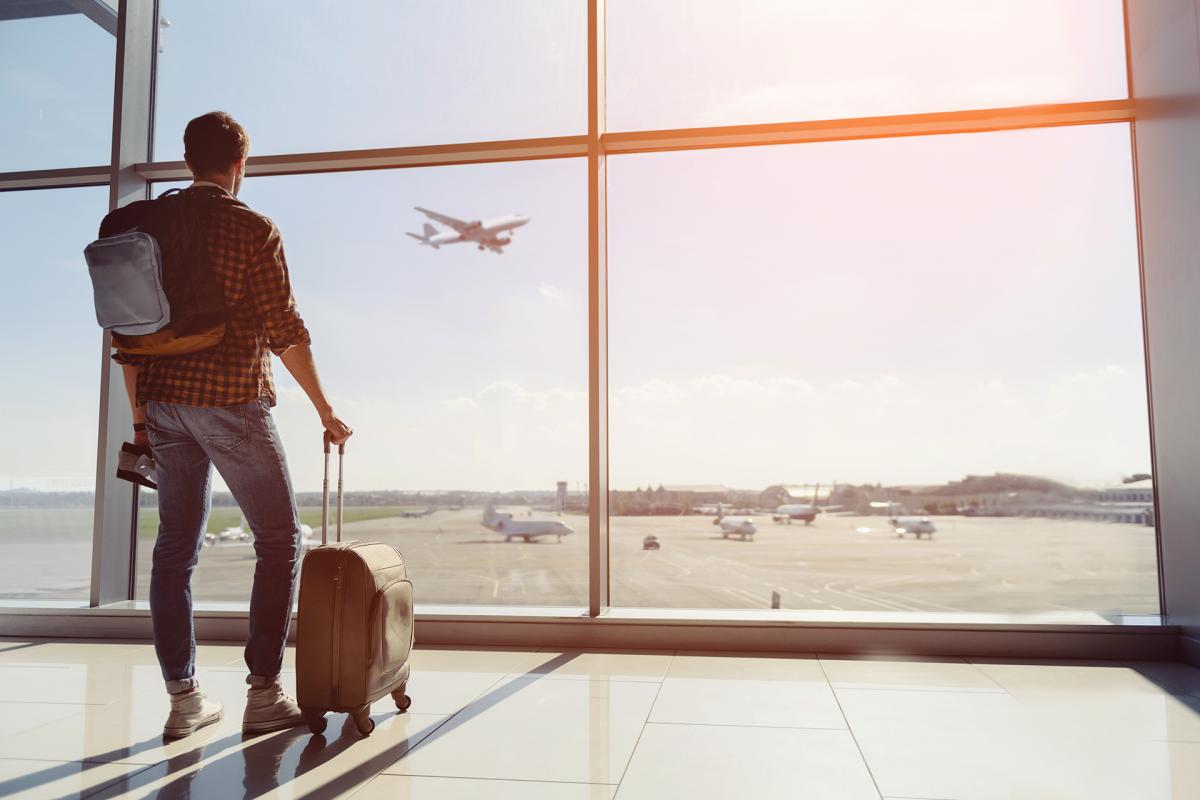 ¿Cuánto talento ha emigrado de España? ‘Un país para volver’