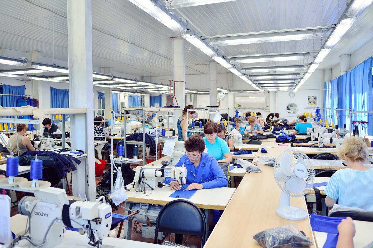 Seis conceptos básicos que debes conocer sobre los ERTE