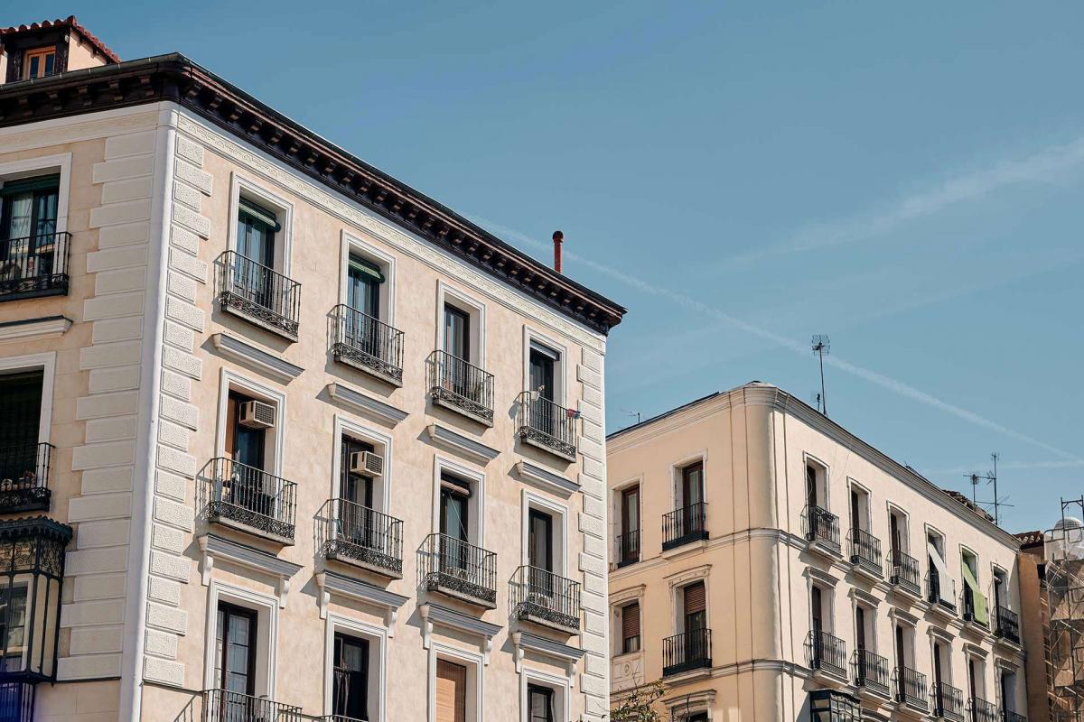 Ley Vivienda: Guía para comprender su aplicación en Murcia y Alicante