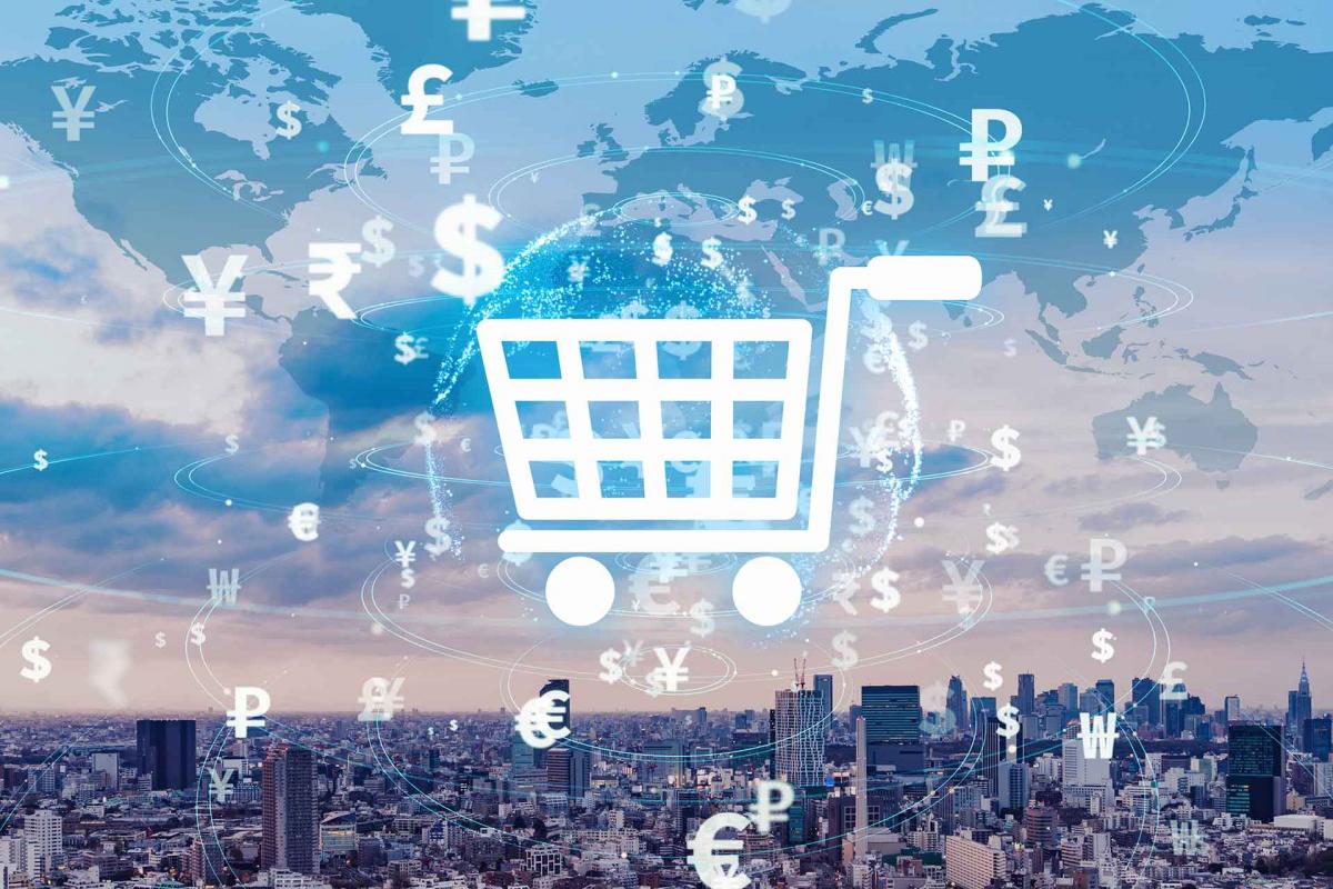 ¿Sabes cómo emprender tu tienda online internacional? Evita los descuidos más comunes