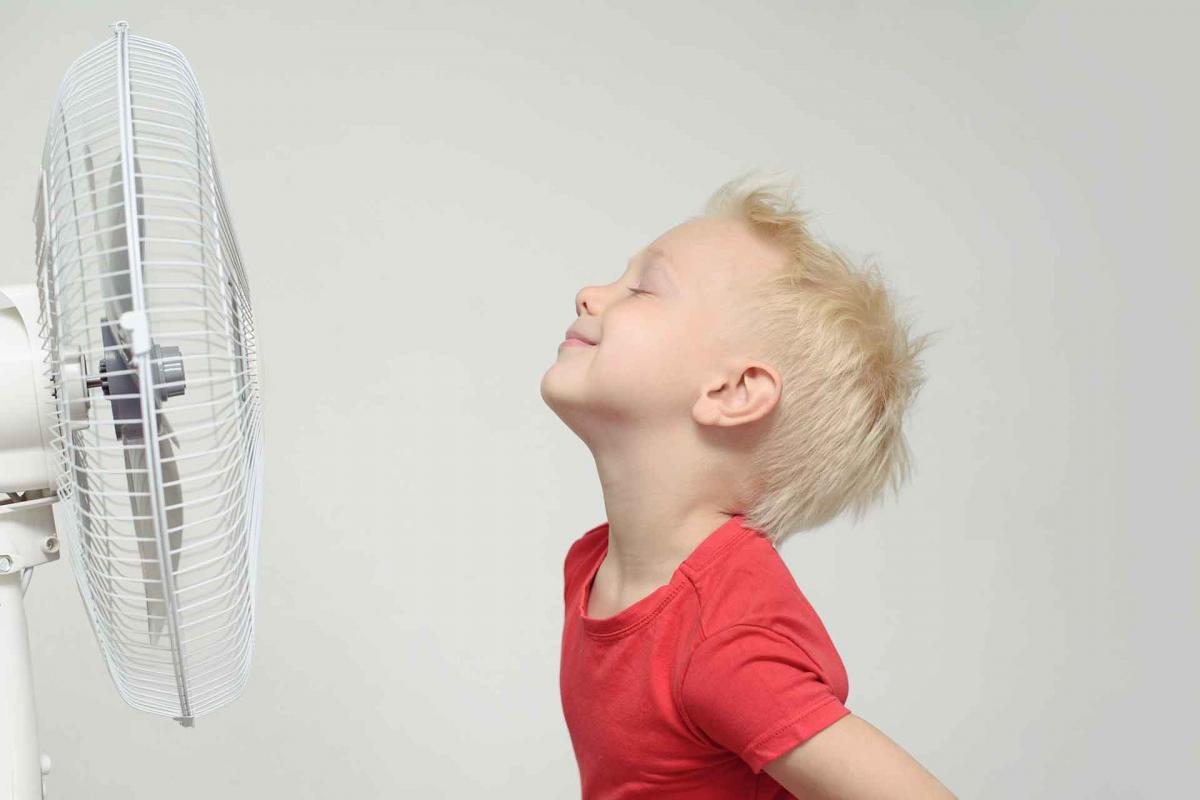 Ahorra energía y reduce tus facturas gracias a Mis Finanzas en Ruralvía