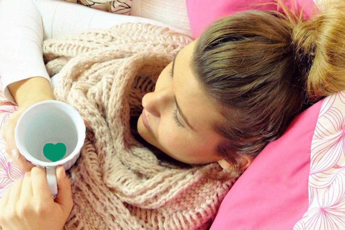 El ahorro en calefacción es más fácil de los esperado con estos trucos