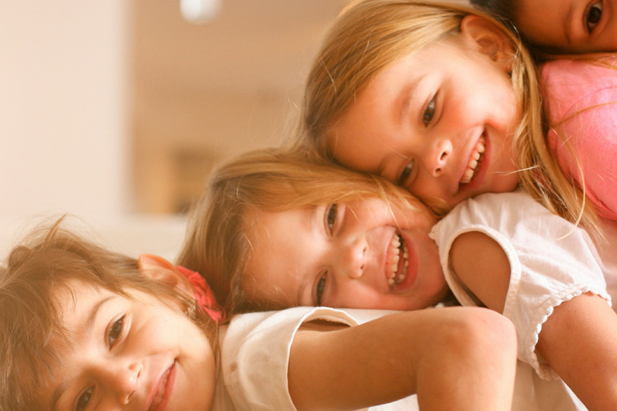 Prestaciones para familias numerosas en España