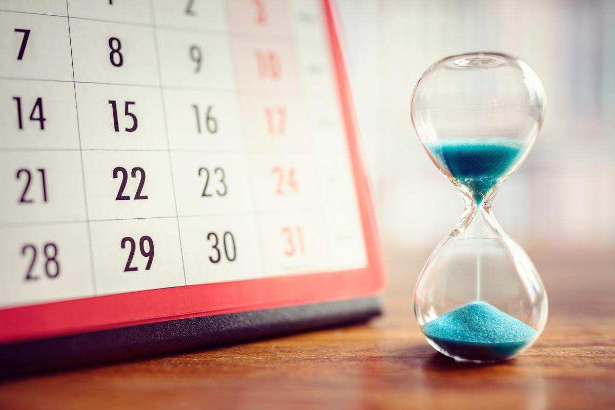 Arranca la campaña de la Renta y Patrimonio 2018