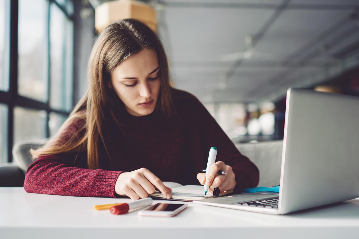 Todo lo que debes saber sobre el certificado de profesionalidad