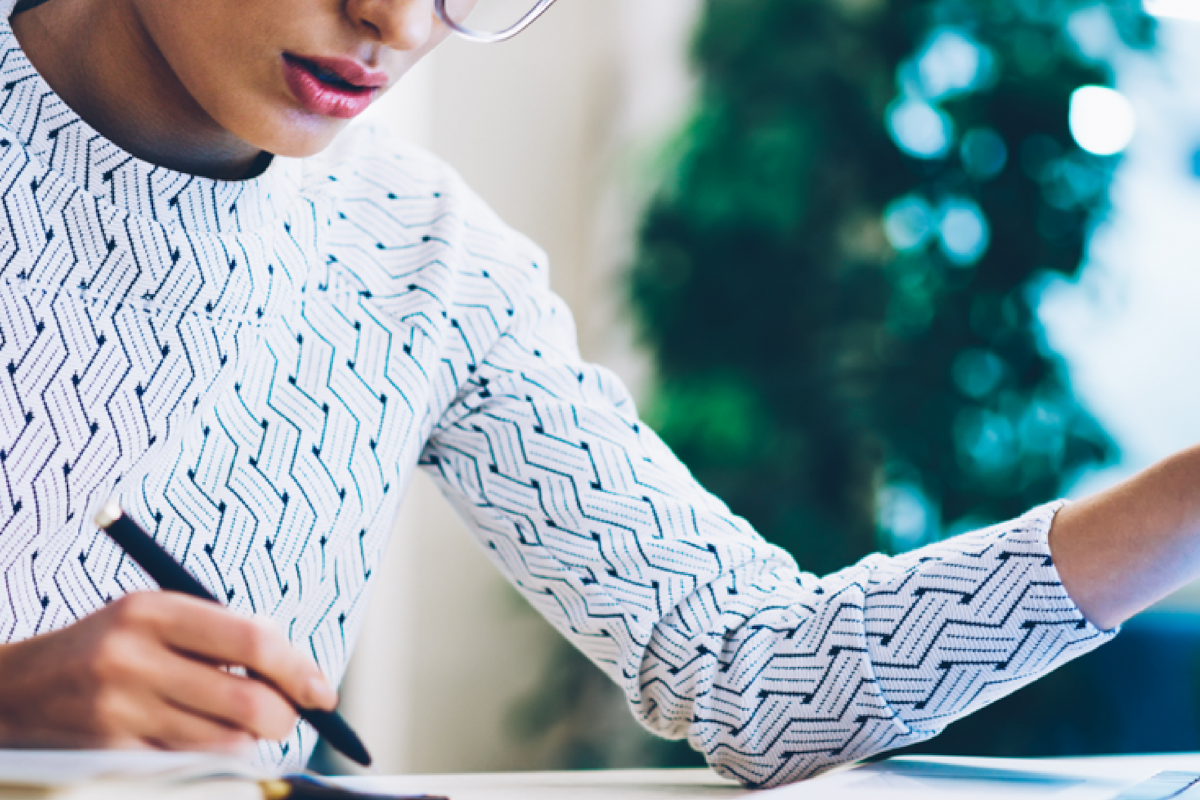 ¿Qué tienes que hacer para llevar al día la contabilidad de tu empresa?