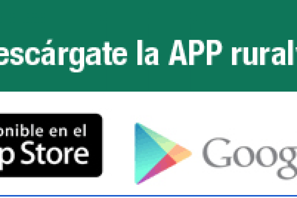 Tu tarjeta Caja Rural Central es contactless