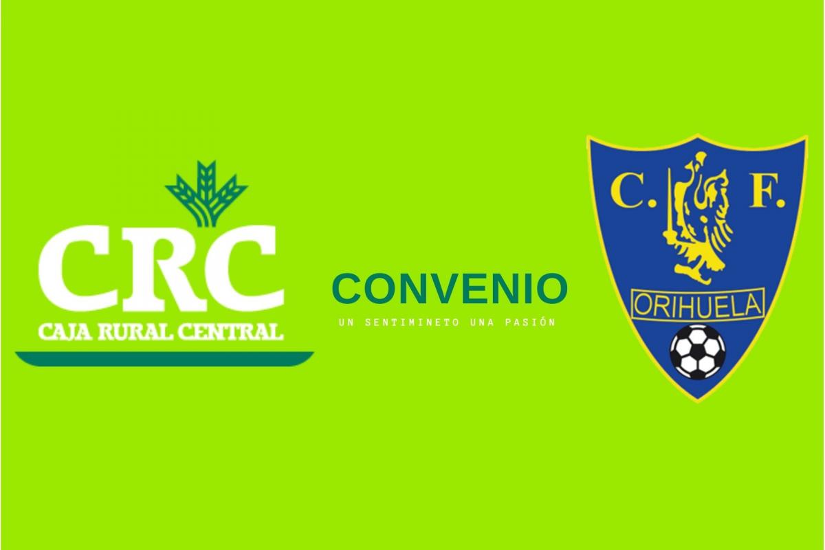 Cultivos resistentes para plantar en verano, ¡ prepara tu huerto urbano!