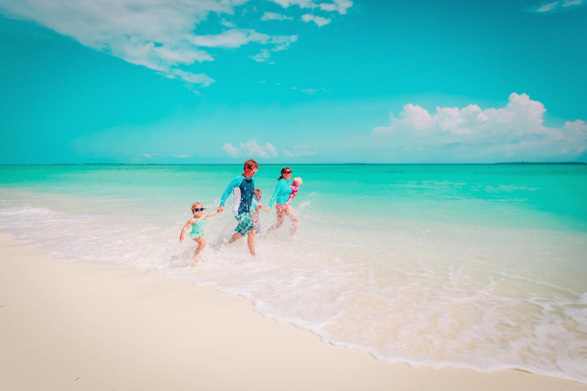 Que el dinero no sea un problema para ti este verano: Ahorrar para las próximas vacaciones