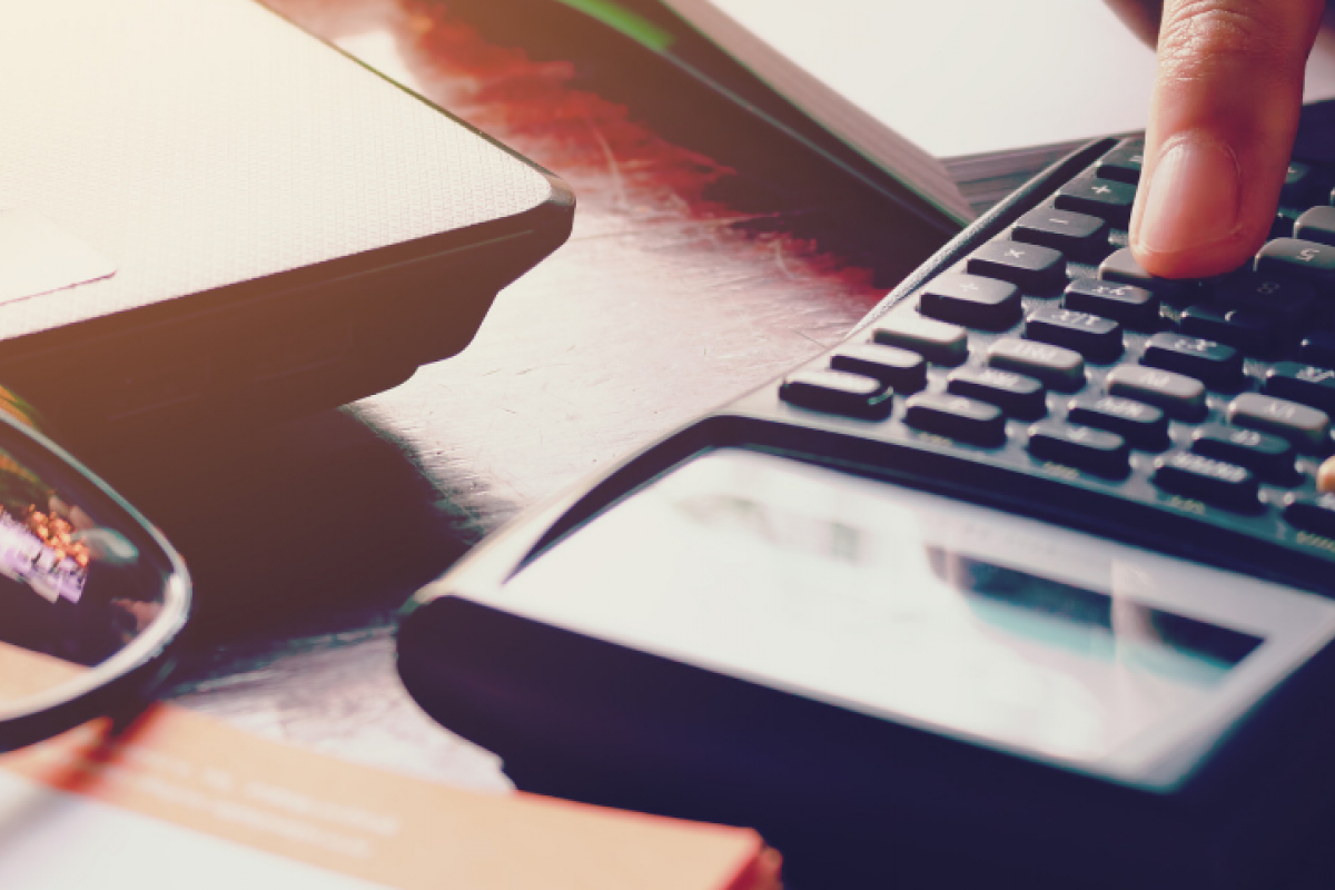 Reduce tu endeudamiento con uno de estos dos métodos sencillos