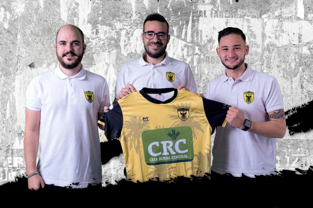 Club de Fútbol Popular Orihuela Deportiva, mucho más que fútbol