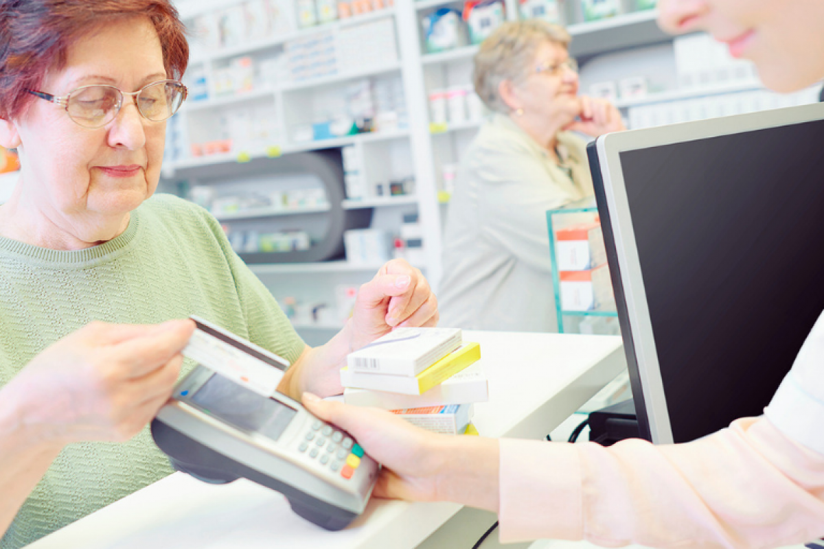 Las tarjetas de Caja Rural Central: el mejor seguro para tus pagos