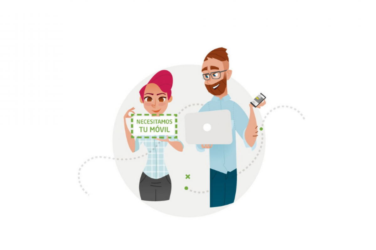 Europa busca proteger al cliente de banca con la normativa PSD2