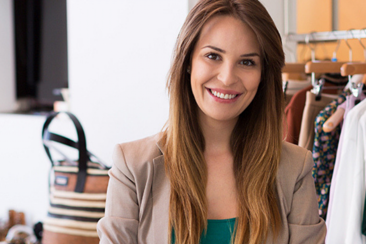 Siéntete seguro y tranquilo con los Seguros Multirriesgo de Comercio