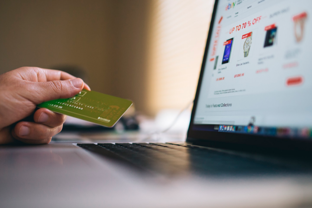 Aprende a detectar e impedir el Skimming o la clonación de tus tarjetas