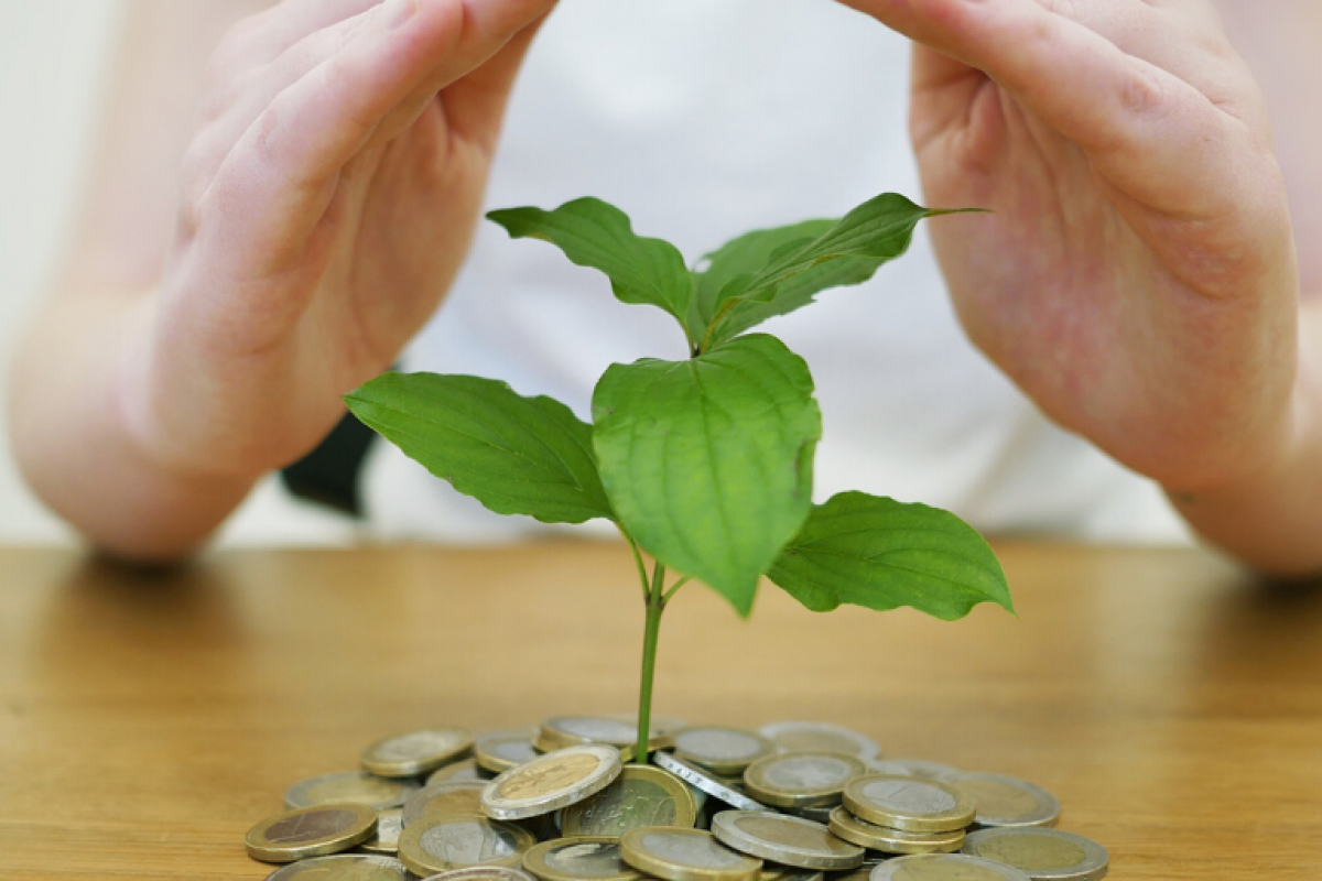 Señales para saber si ahorras lo suficiente