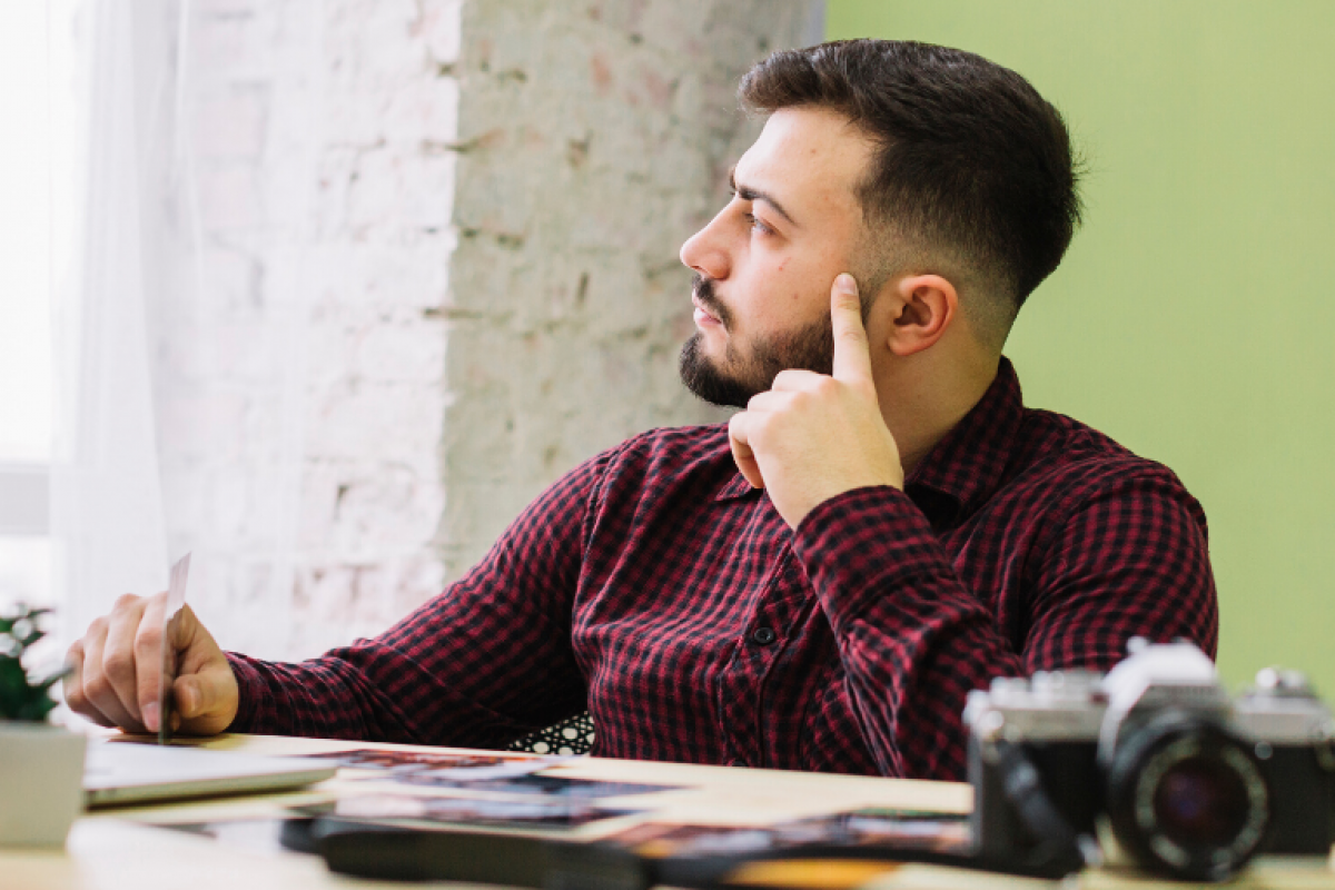 El plan definitivo para tu pensión en el futuro