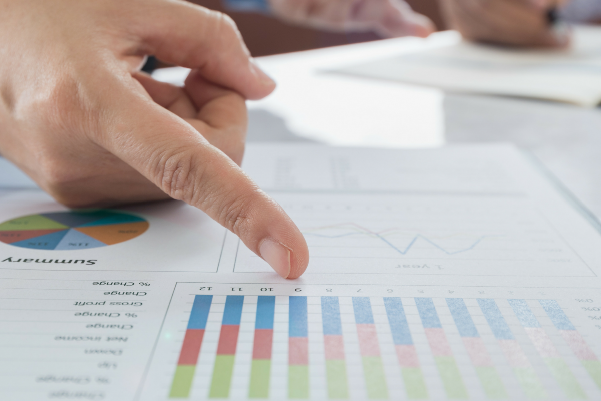 Fondos de inversión CRC