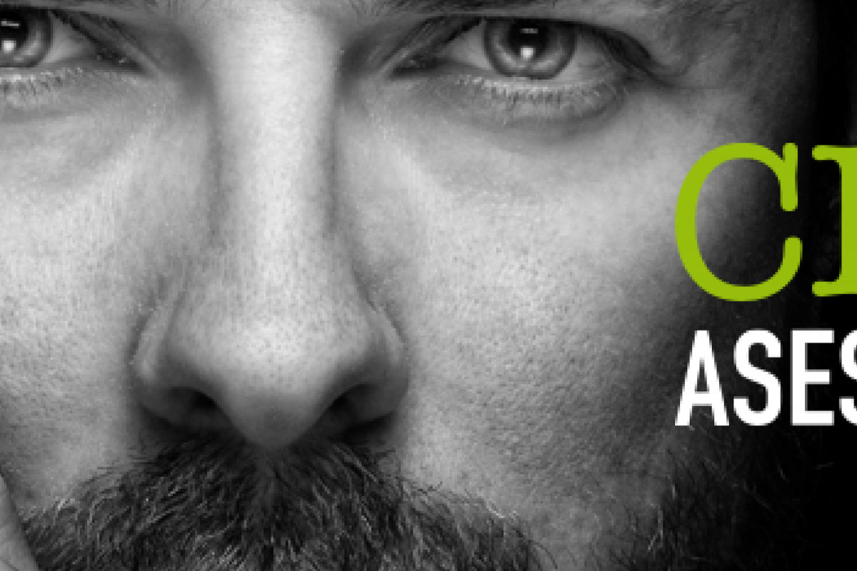 CRC Asesores: Banca Personal y Asesoramiento Financiero