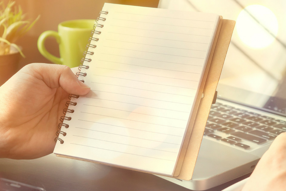 20 de diciembre: último pago del Impuesto de Sociedades en 2018