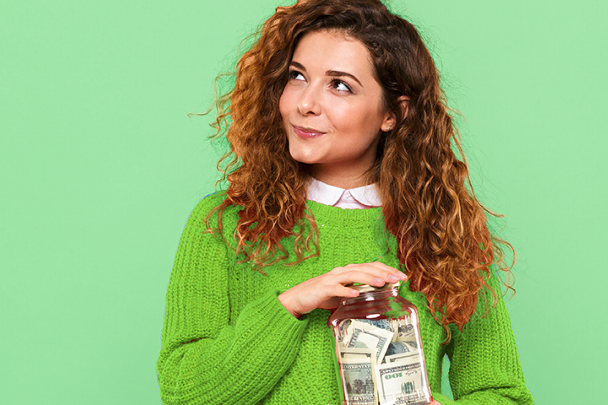 Analiza tus  gastos hormiga y aumenta tus ahorros