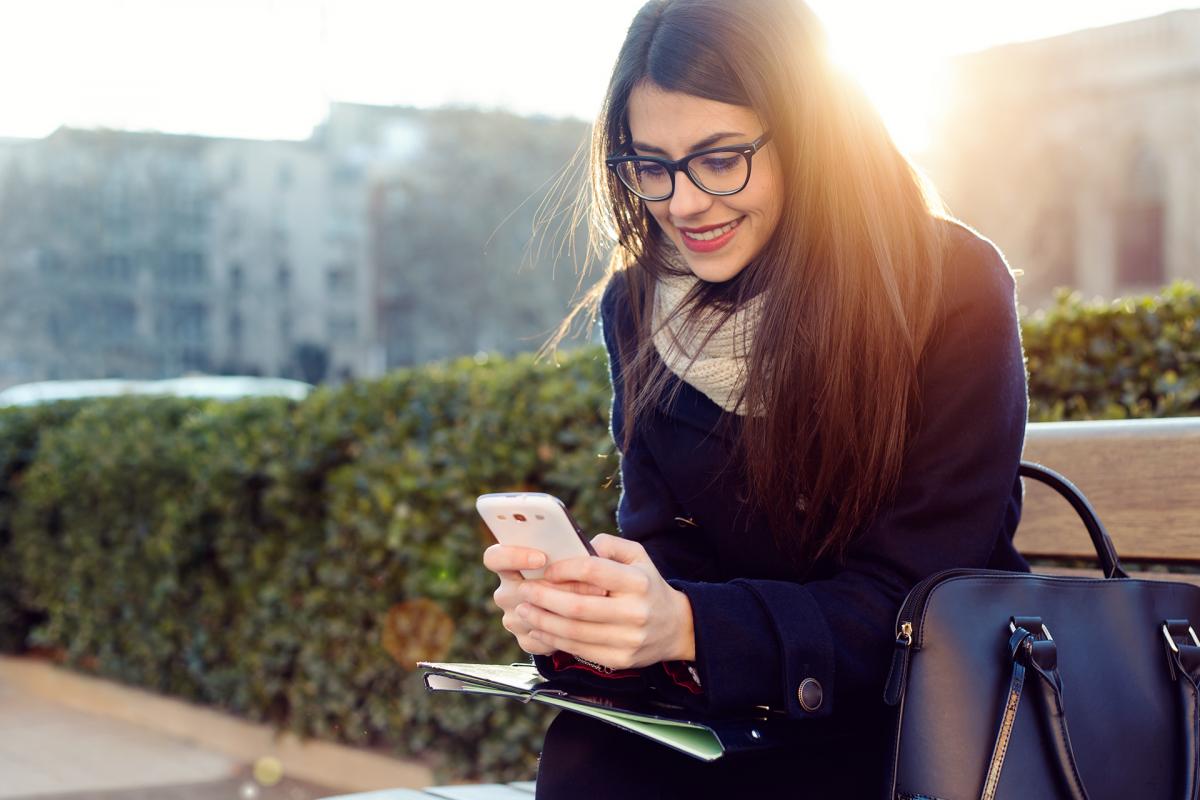 Razones para abrir una cuenta en Caja Rural Central