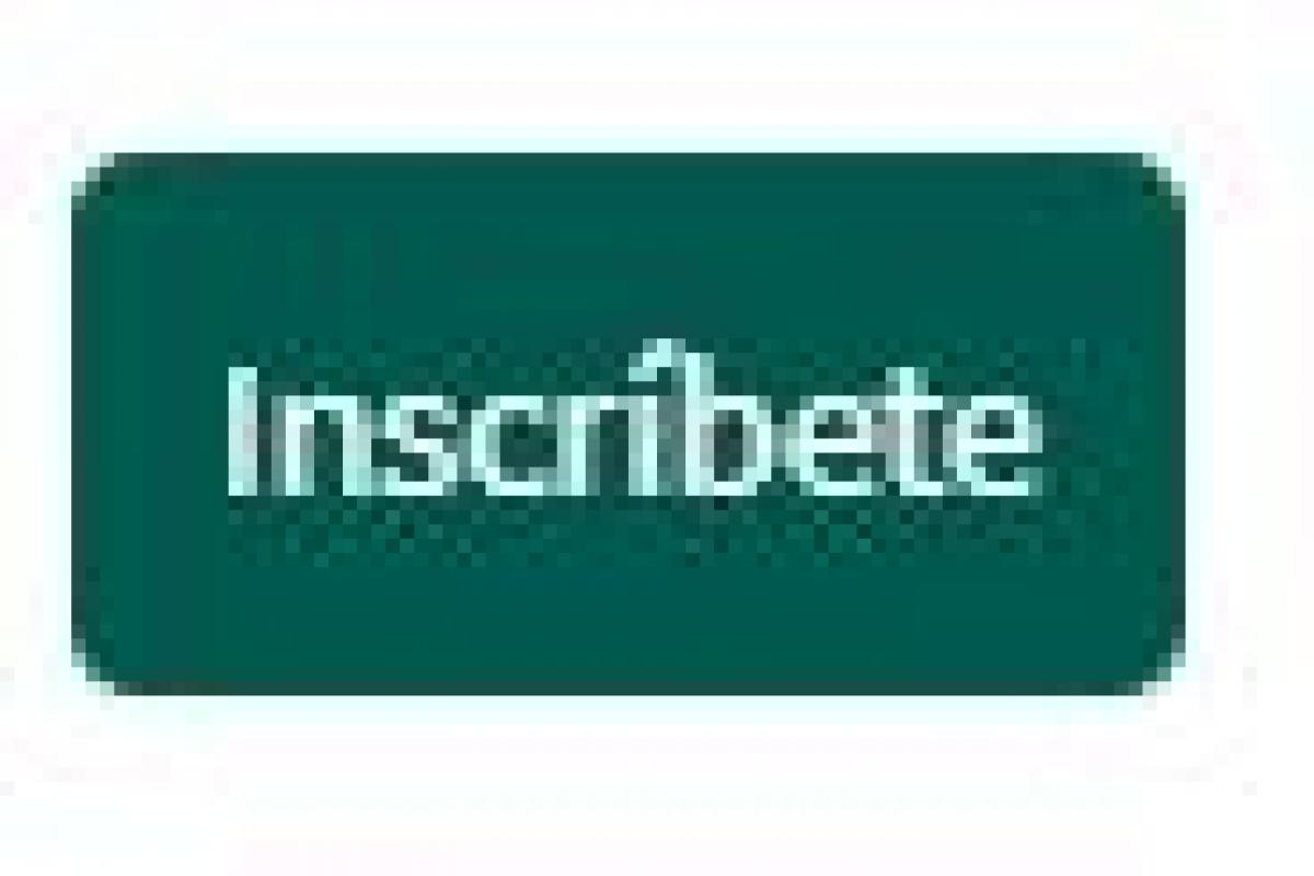 El Mercado de Divisas ante los nuevos escenarios