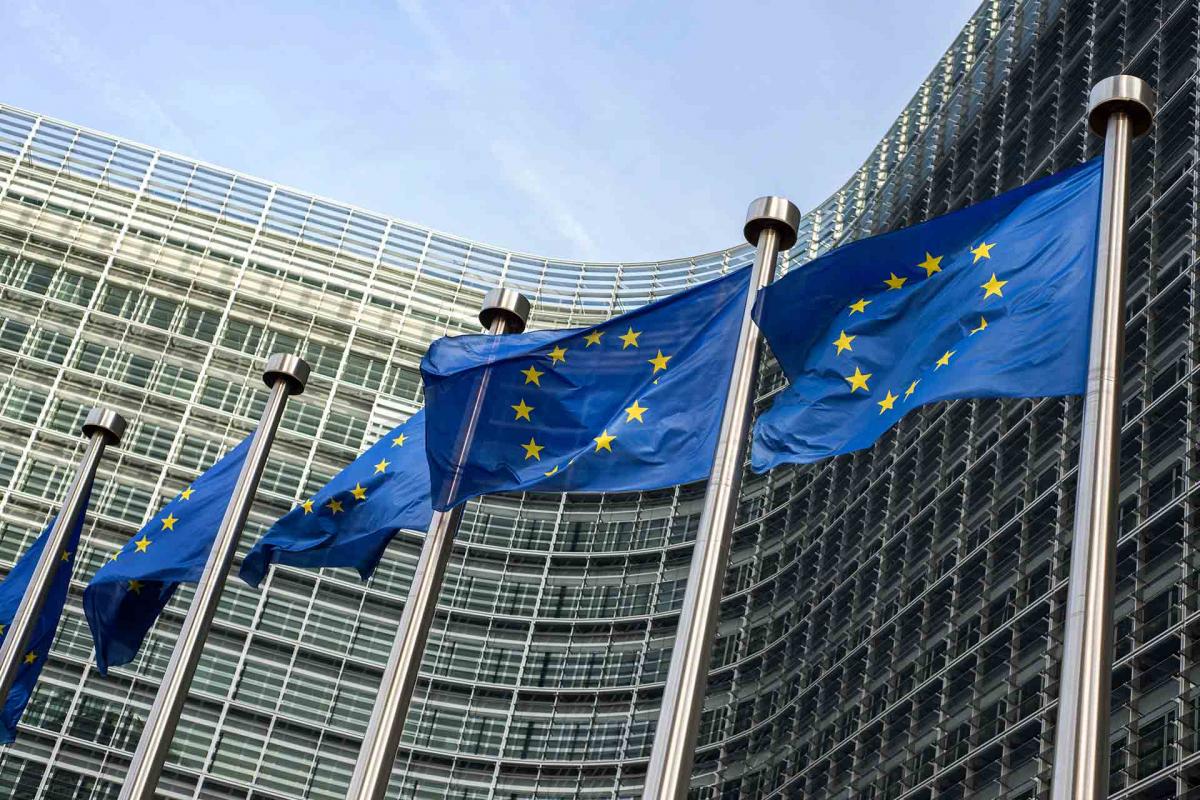 El Banco Central Europeo deja de comprar deuda: ¿Qué supone esto para la economía de los países europeos?