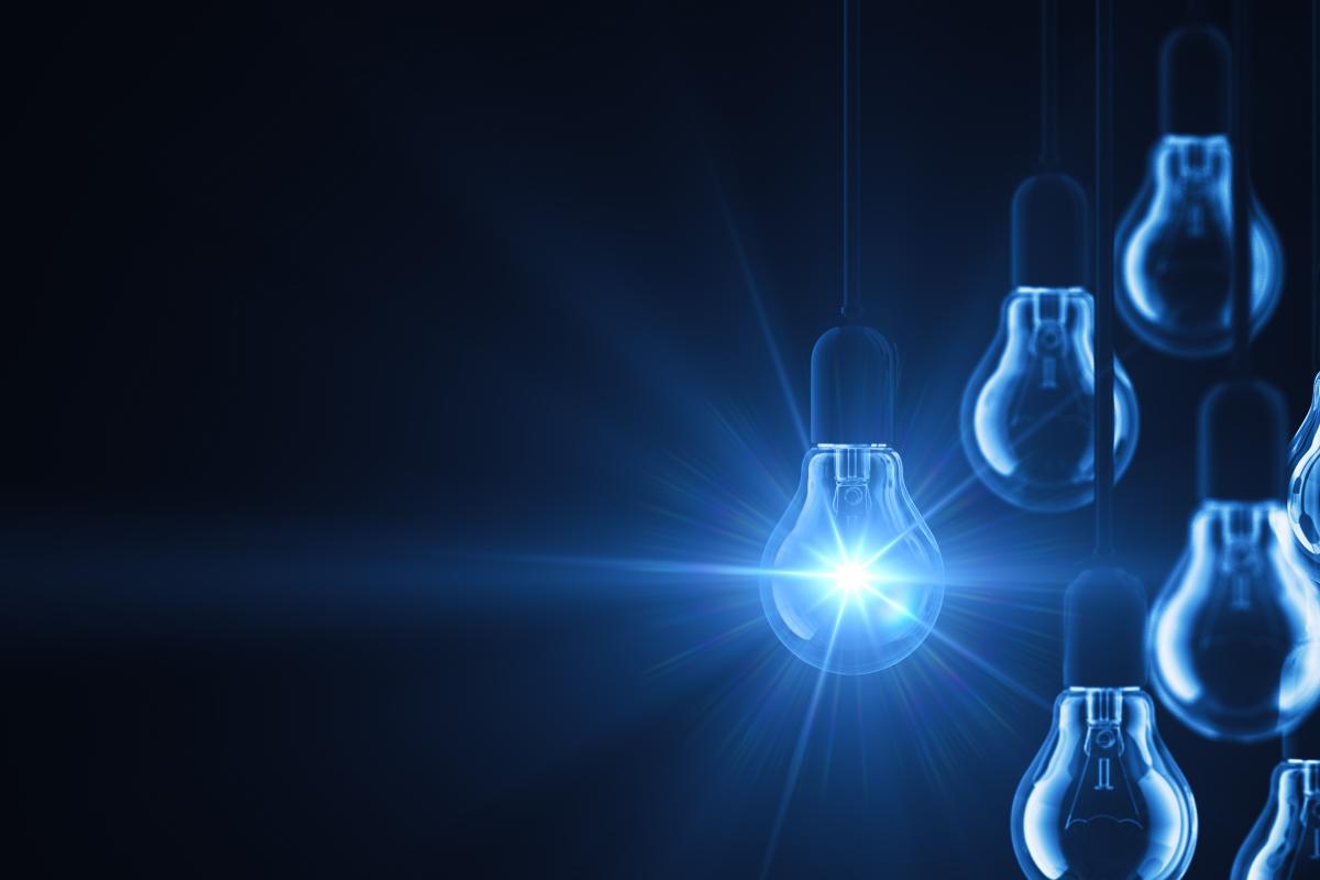 Ahorra energía de forma sostenible y sencilla